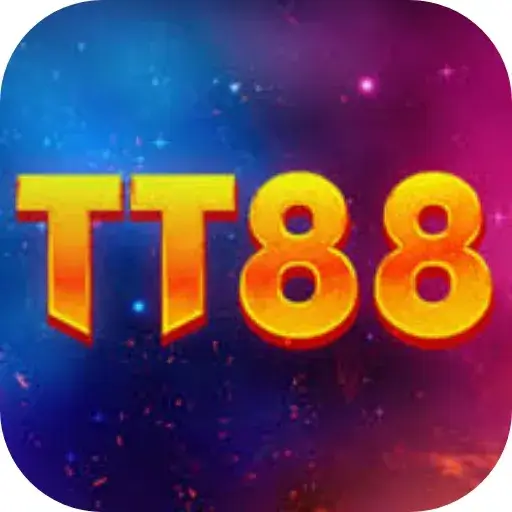 nhà cái TT88